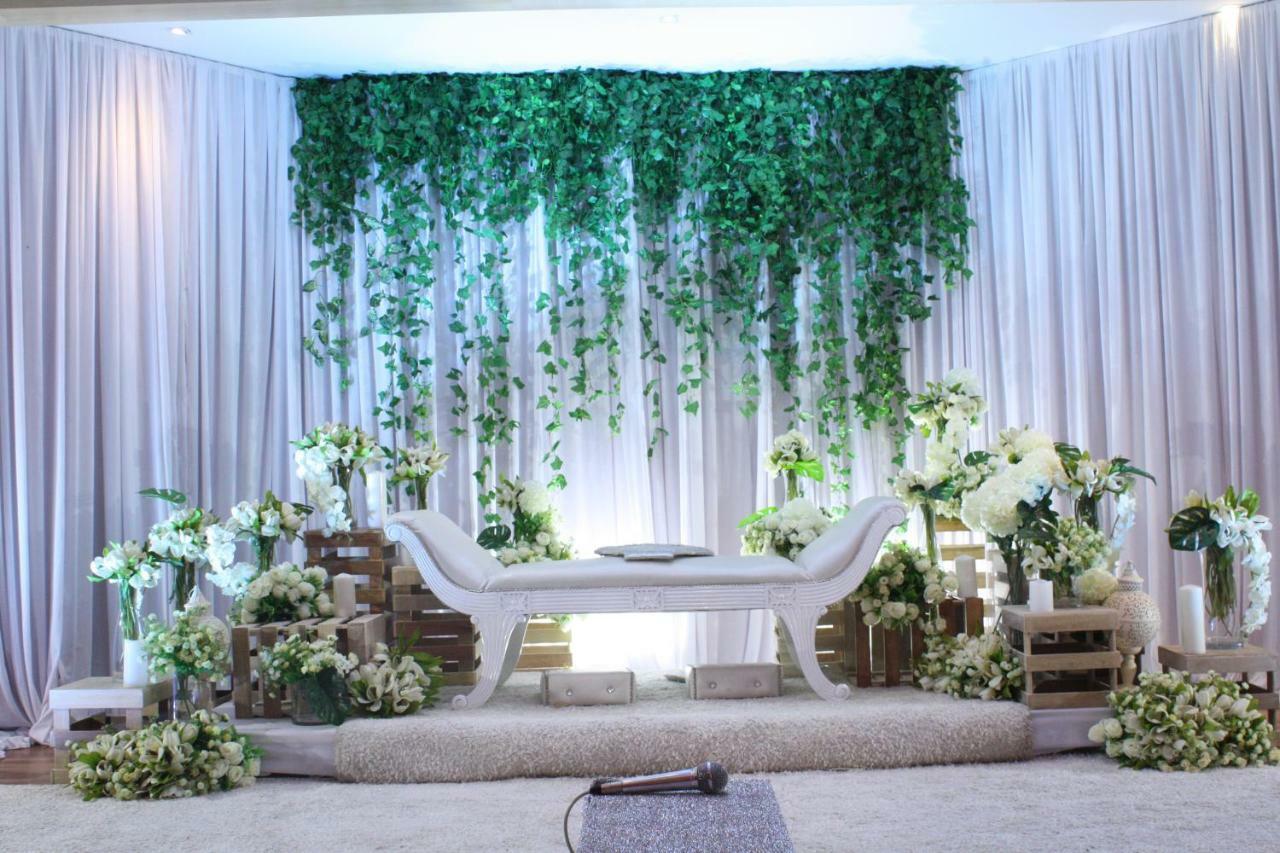Sabah Oriental Hotel Κότα Κιναμπαλού Εξωτερικό φωτογραφία